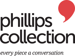Phillips Collection